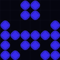 46.149.173.19