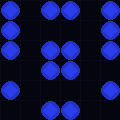 46.149.173.190