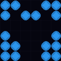46.149.173.192