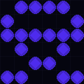 46.149.173.194
