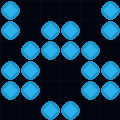 46.149.173.196