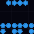 46.149.173.198