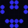 46.149.173.199
