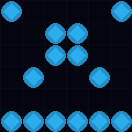 46.149.173.2