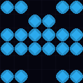 46.149.173.20
