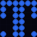 46.149.173.200