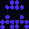 46.149.173.201