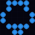 46.149.173.202