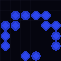 46.149.173.203