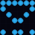 46.149.173.204
