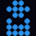 46.149.173.205
