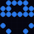 46.149.173.208