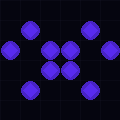 46.149.173.209
