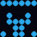 46.149.173.21