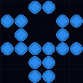 46.149.173.210