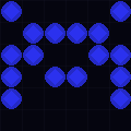 46.149.173.213