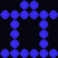 46.149.173.214