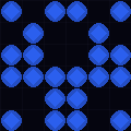 46.149.173.215