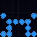 46.149.173.216