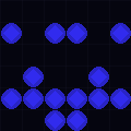 46.149.173.217