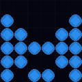 46.149.173.219