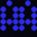 46.149.173.22