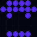 46.149.173.221