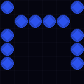 46.149.173.223