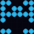 46.149.173.224