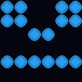 46.149.173.225