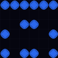 46.149.173.226
