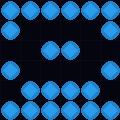 46.149.173.227
