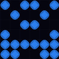 46.149.173.228