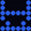 46.149.173.229