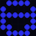 46.149.173.230