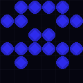 46.149.173.232