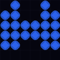 46.149.173.235