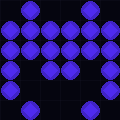 46.149.173.236