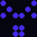 46.149.173.237