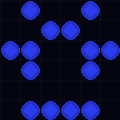 46.149.173.238