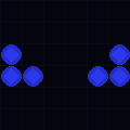 46.149.173.239