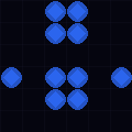 46.149.173.24