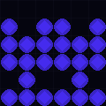 46.149.173.240
