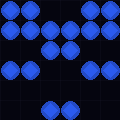46.149.173.241