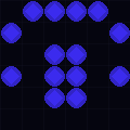 46.149.173.246