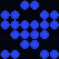 46.149.173.248