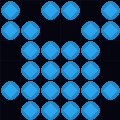 46.149.173.25