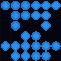 46.149.173.250