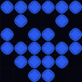 46.149.173.251