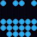 46.149.173.253